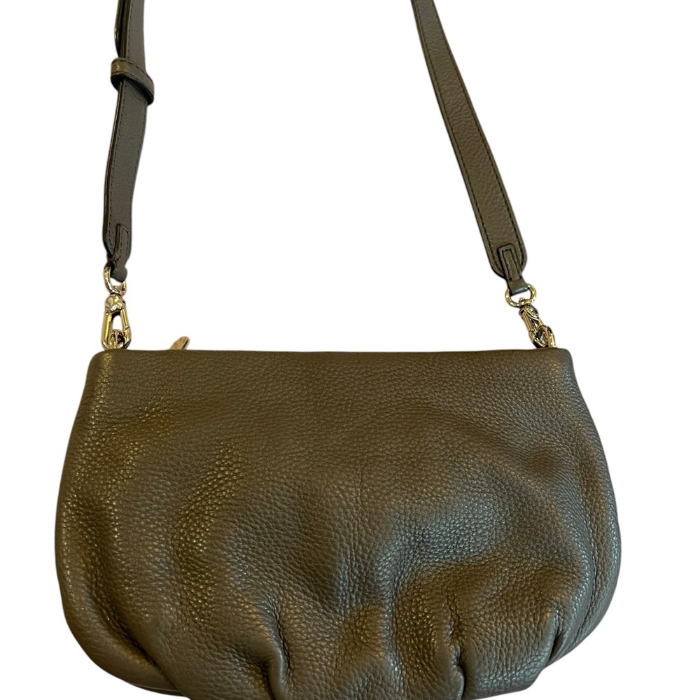 🩶𝐌𝐀𝐑𝐂 𝐁𝐘 𝐌𝐀𝐑𝐂 𝐉𝐀𝐂𝐎𝐁 Crossbody 𝐬𝐚𝐥𝐞𝐭𝐨𝐝𝐚𝐲𝐨𝐧𝐥𝐲 - Picture 10 of 12